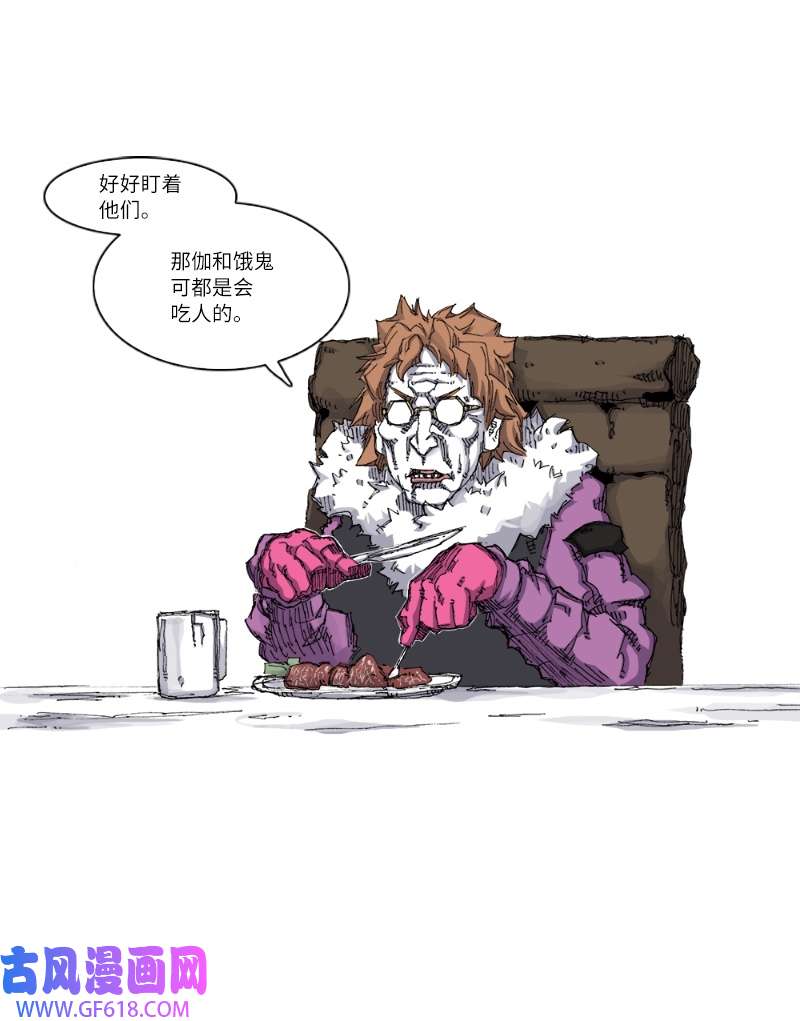 42.jpg