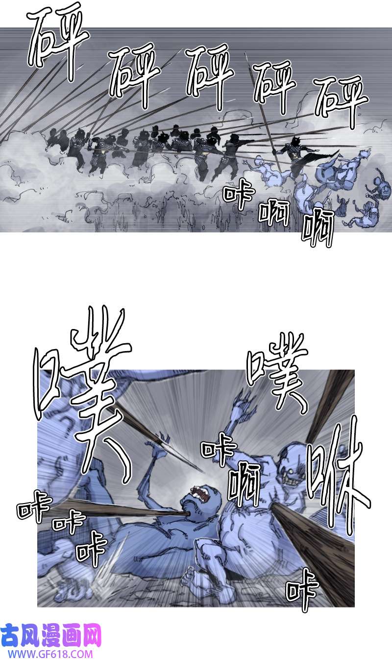 30.jpg