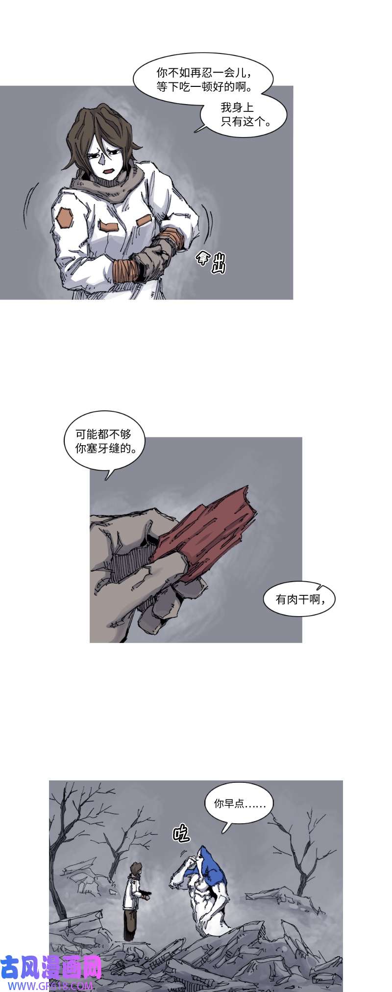 34.jpg
