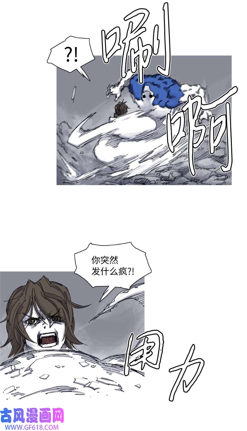 36.jpg