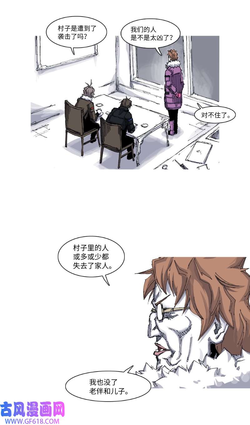 26.jpg