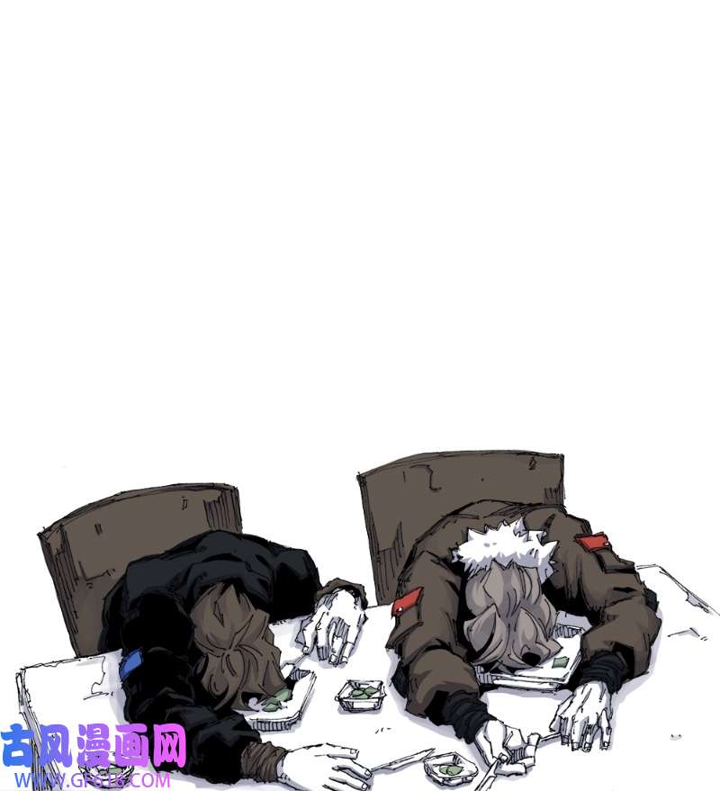 38.jpg