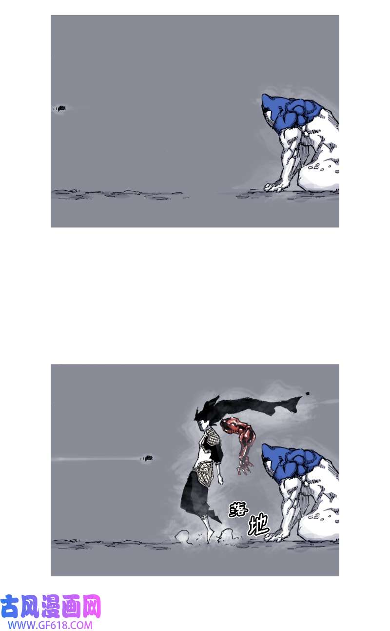 23.jpg