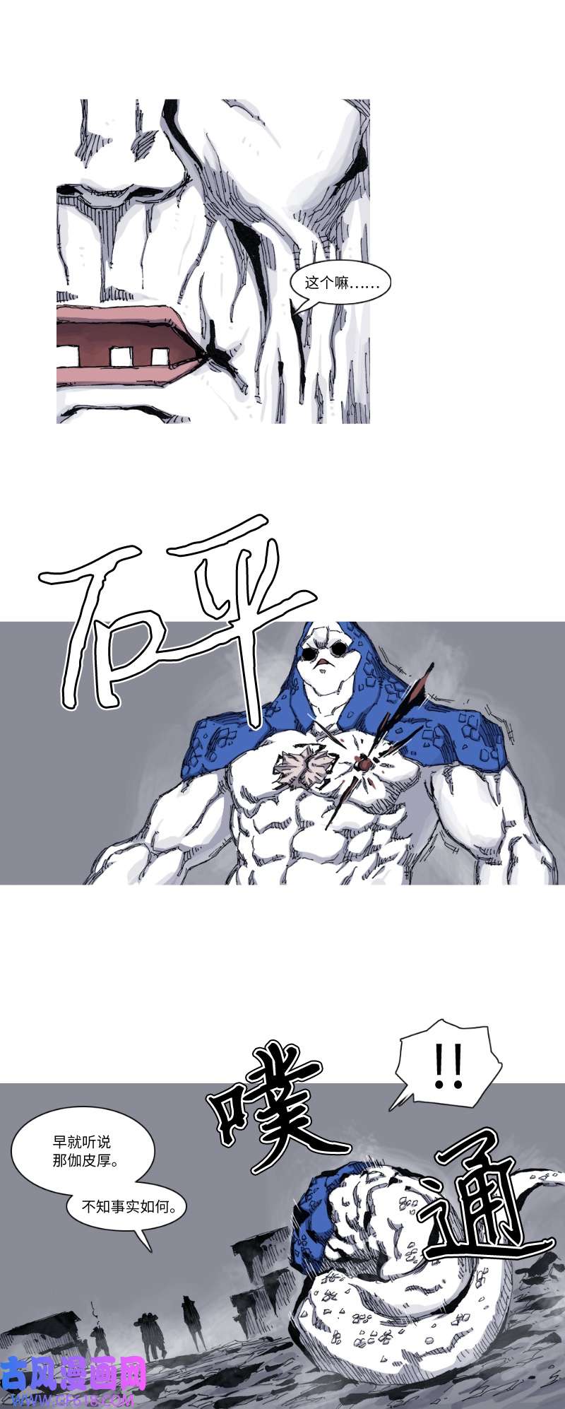 16.jpg