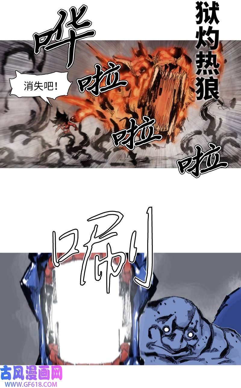 21.jpg