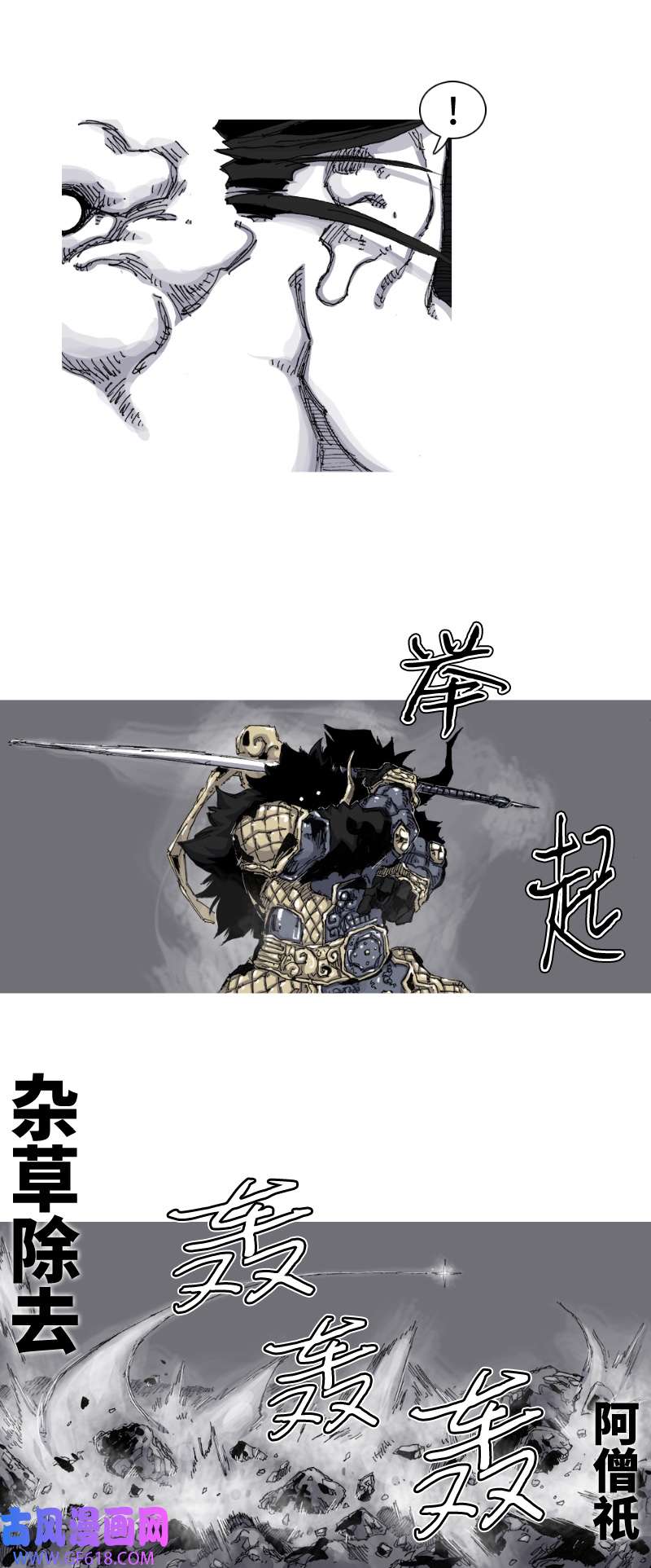 4.jpg