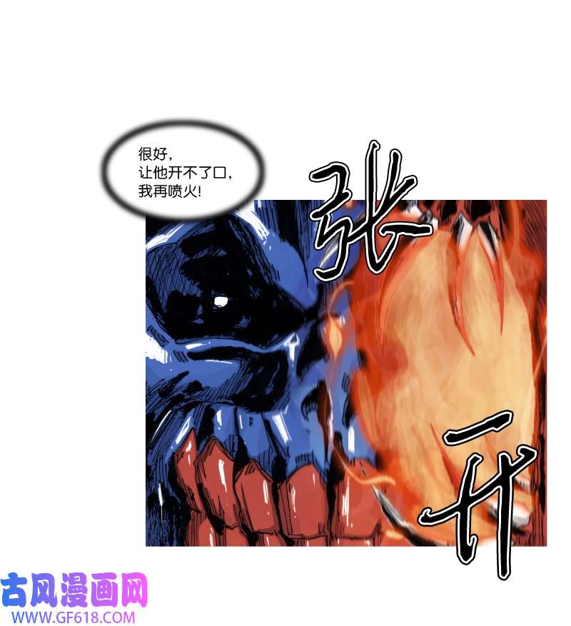 41.jpg
