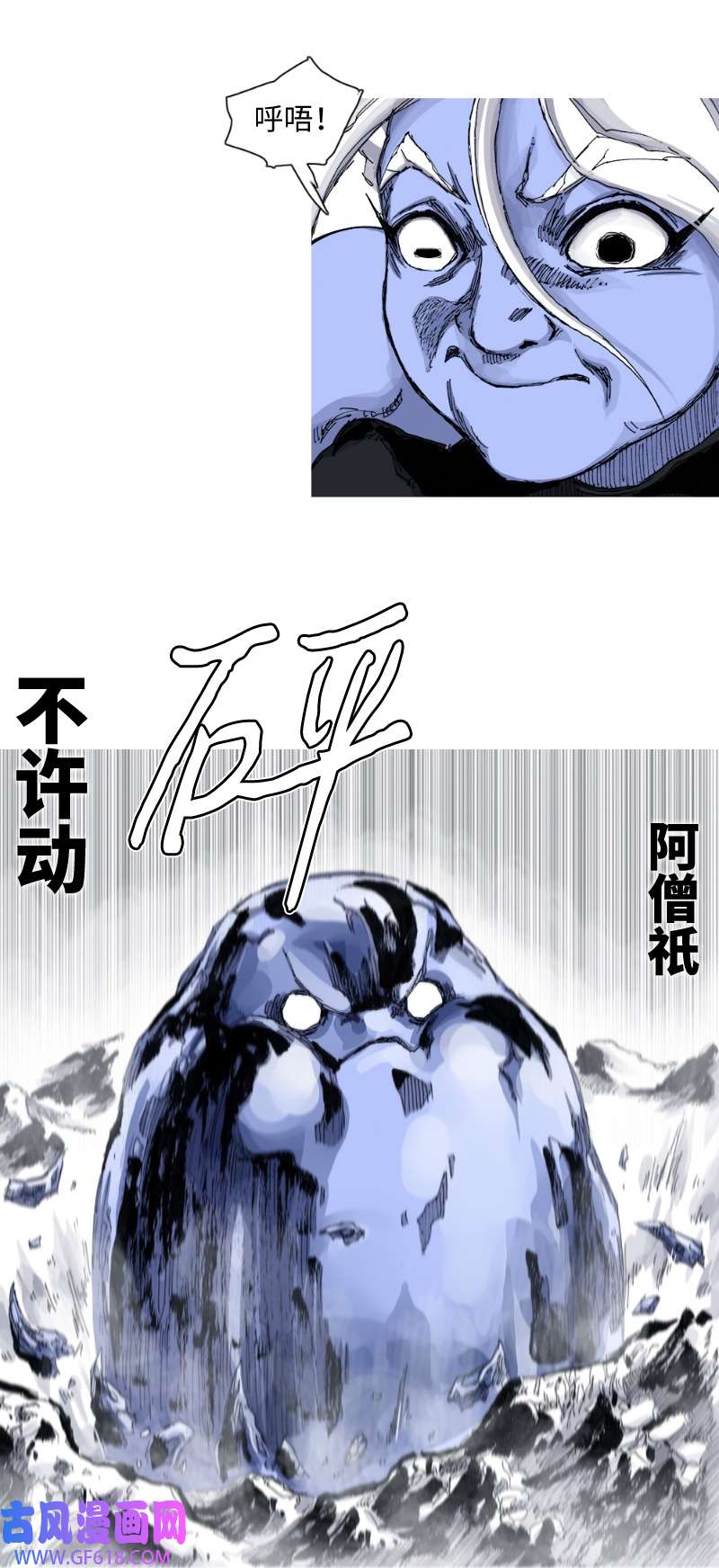 30.jpg