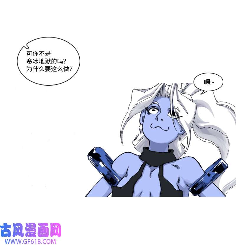 43.jpg