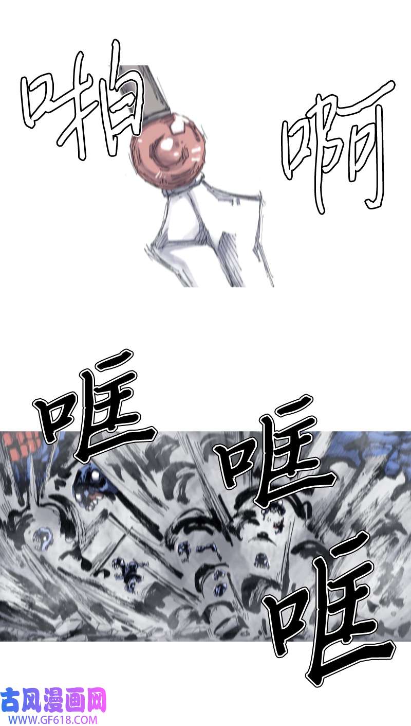 27.jpg