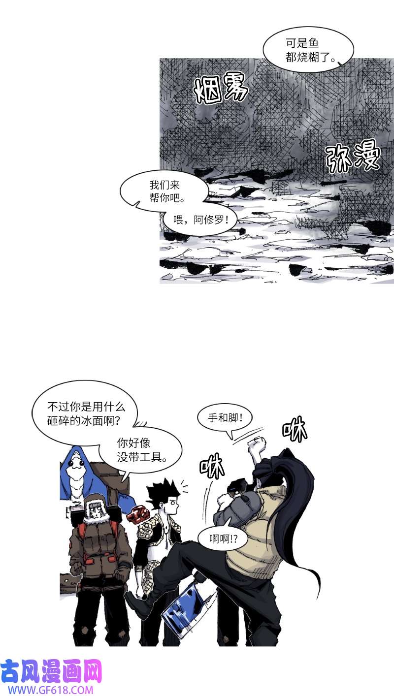 9.jpg