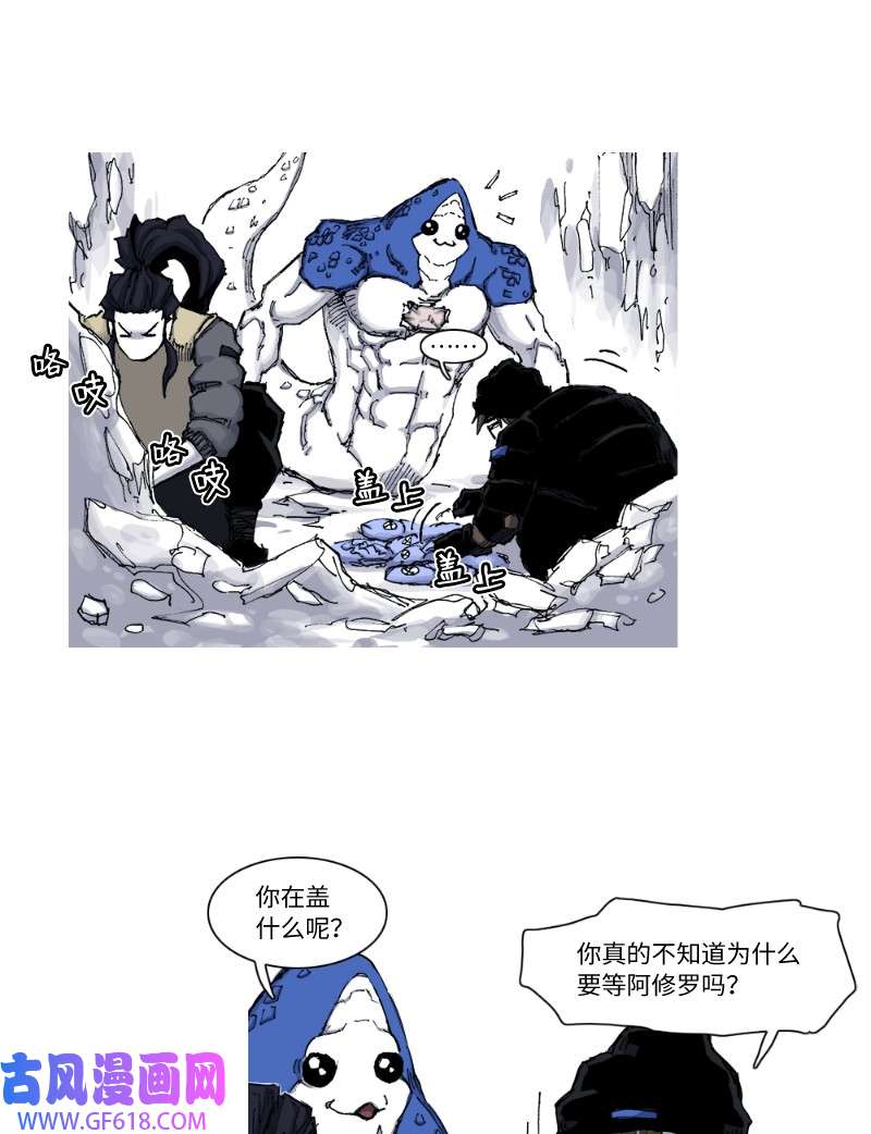 20.jpg
