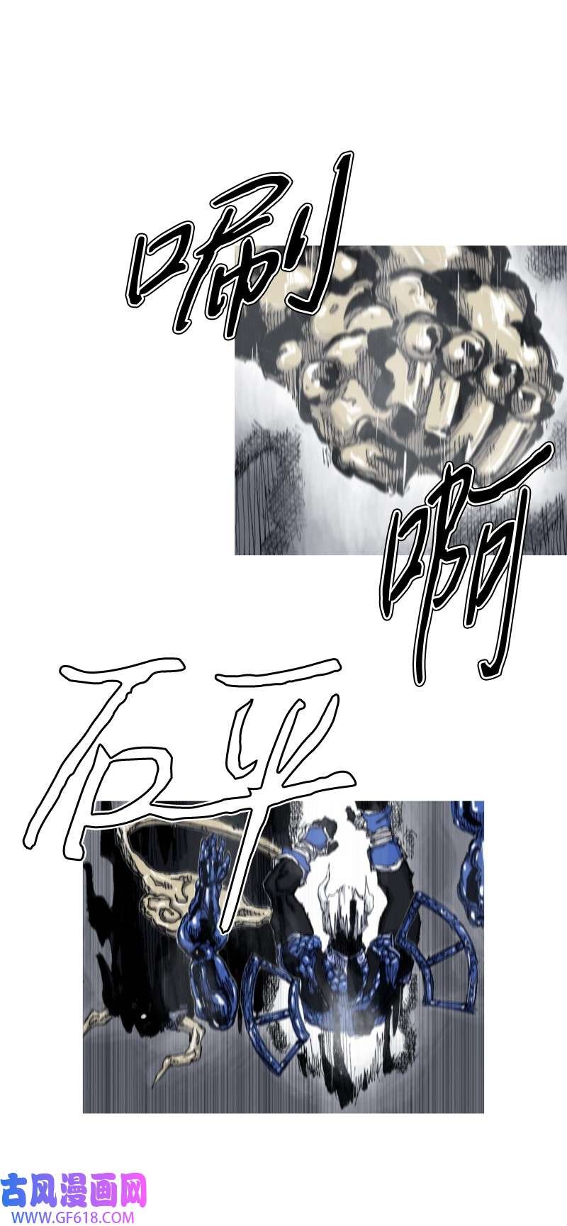 19.jpg