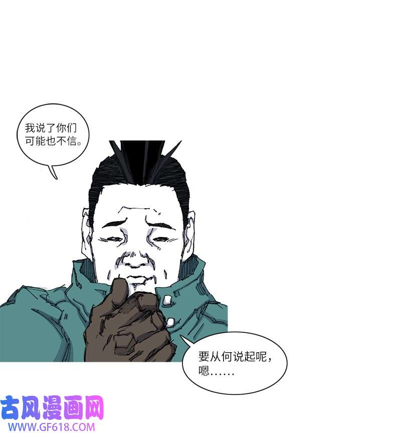 37.jpg