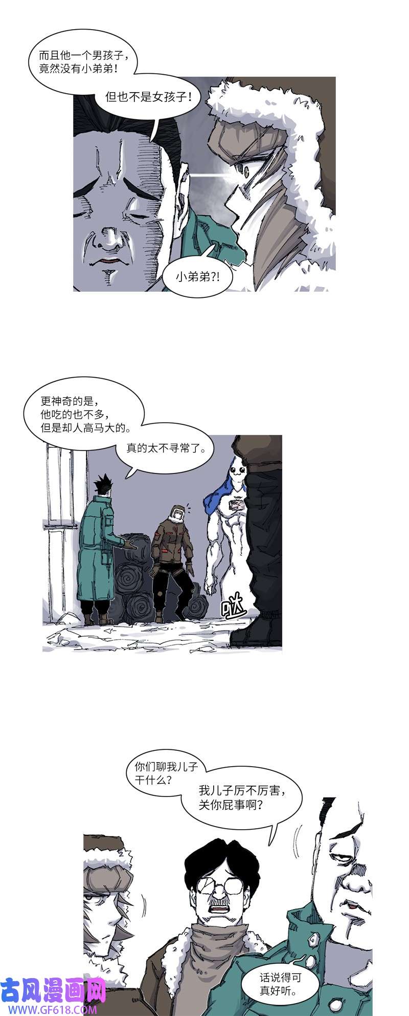 39.jpg