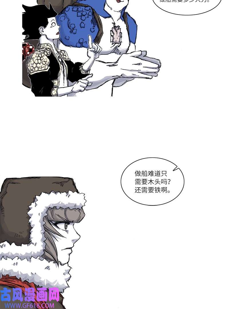 15.jpg