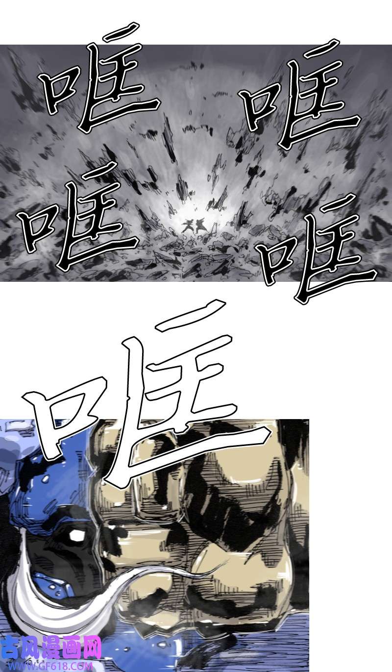 22.jpg