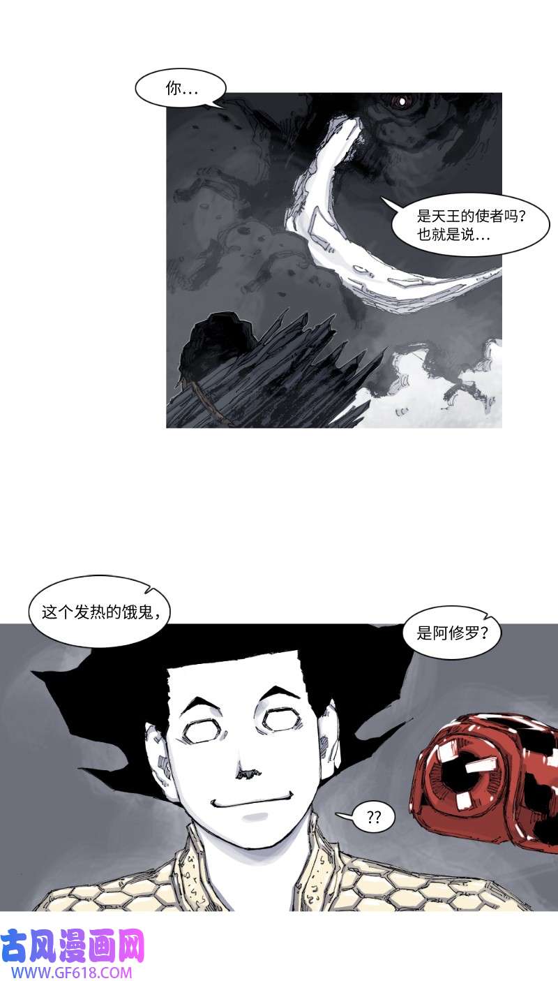 16.jpg