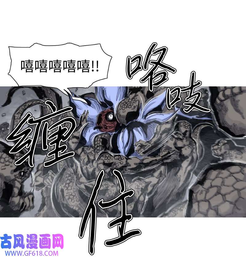 36.jpg