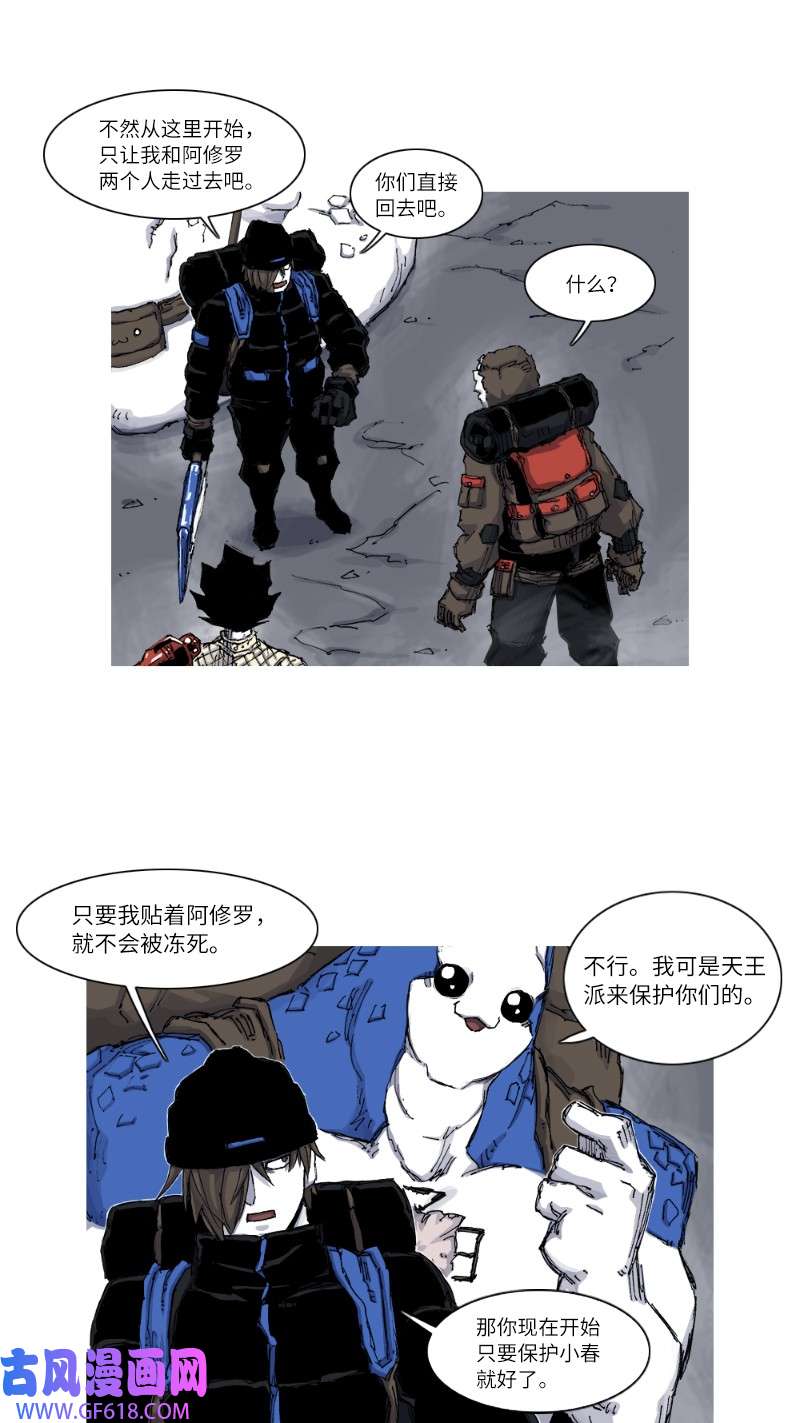 4.jpg
