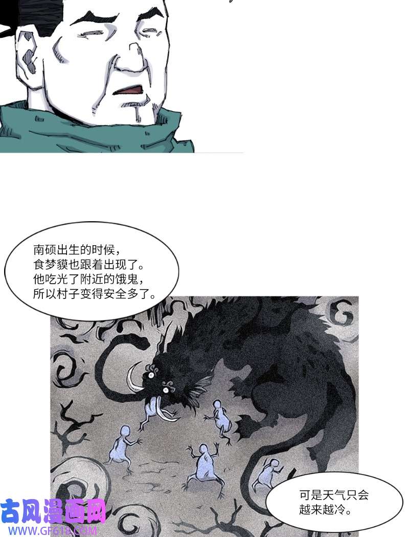 15.jpg