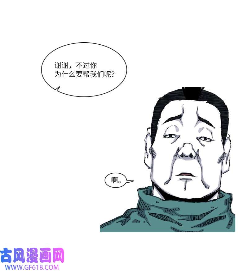 26.jpg