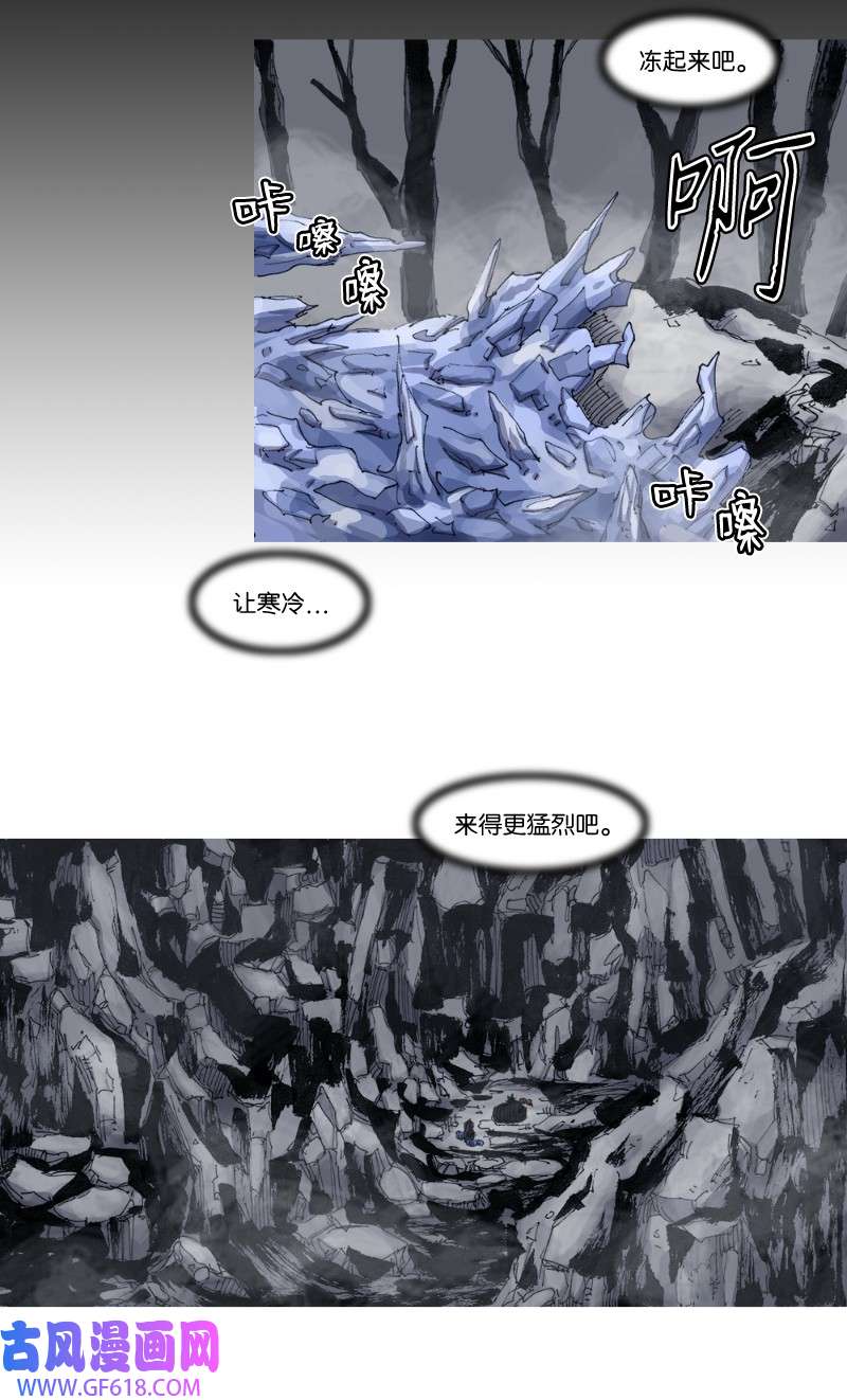 38.jpg