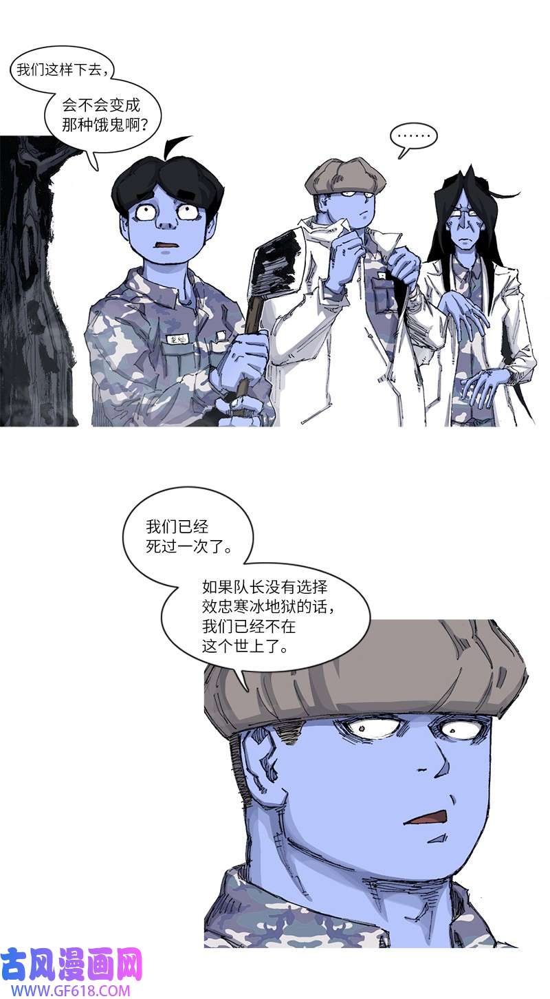 27.jpg