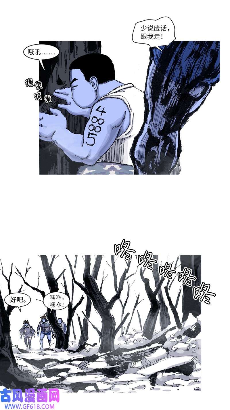 19.jpg