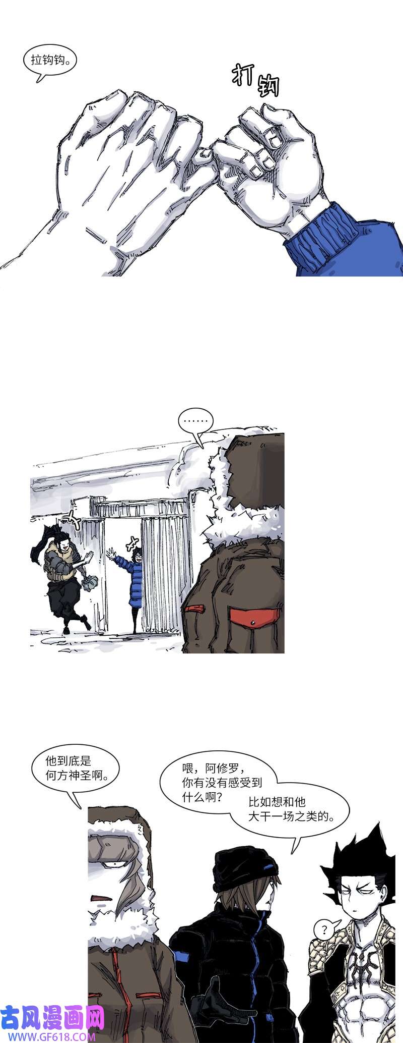 35.jpg