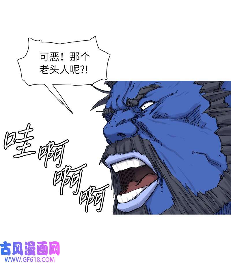 22.jpg