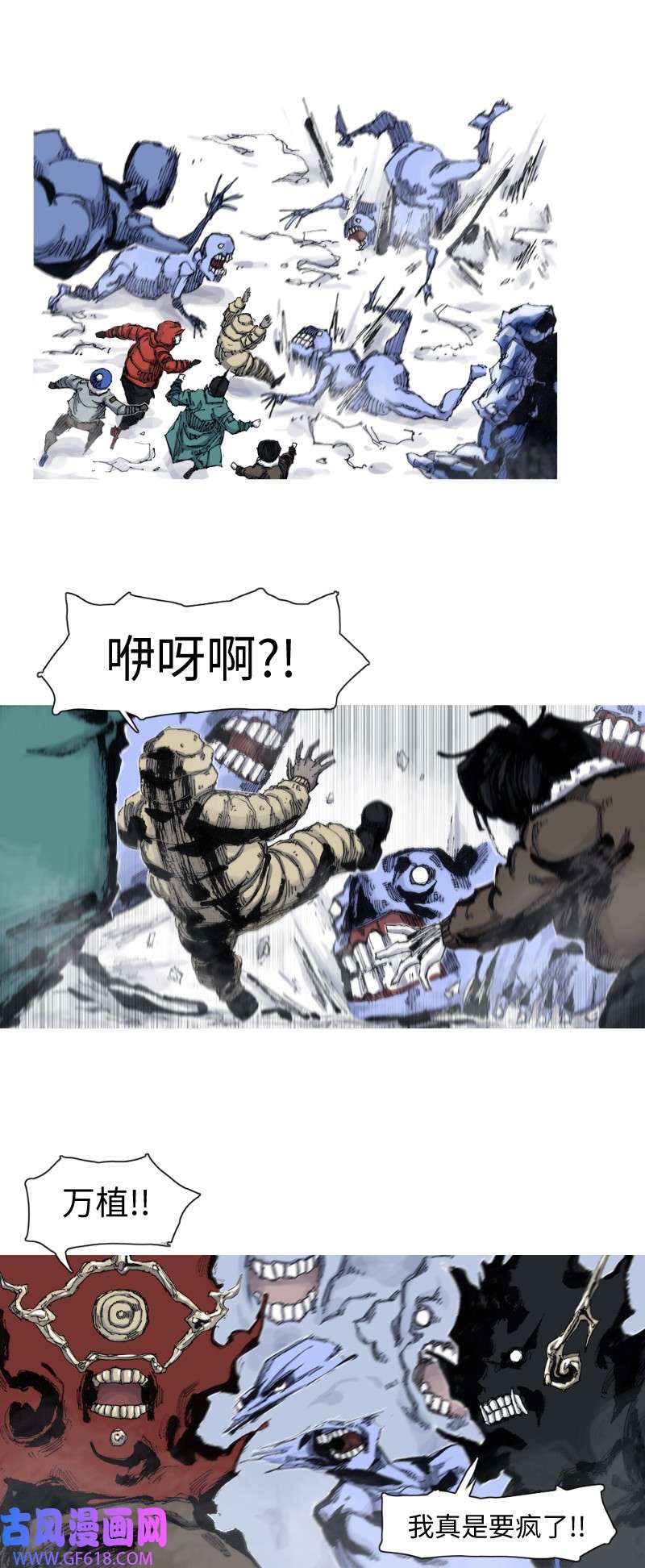29.jpg