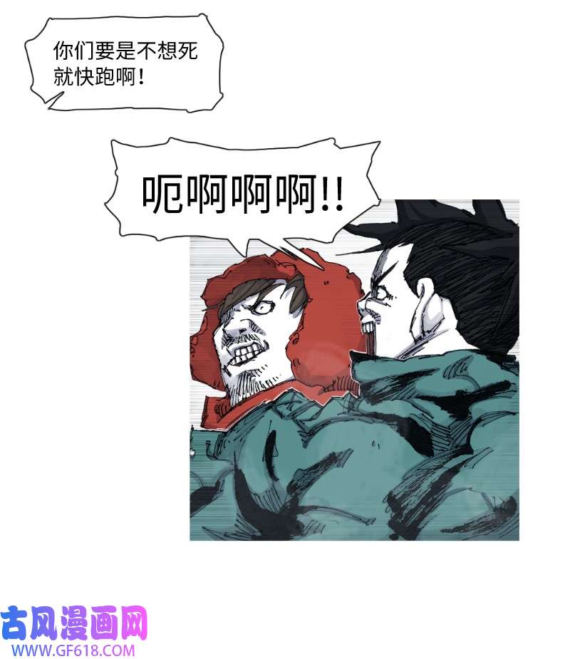 28.jpg