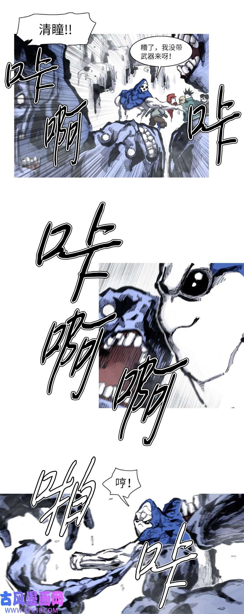27.jpg