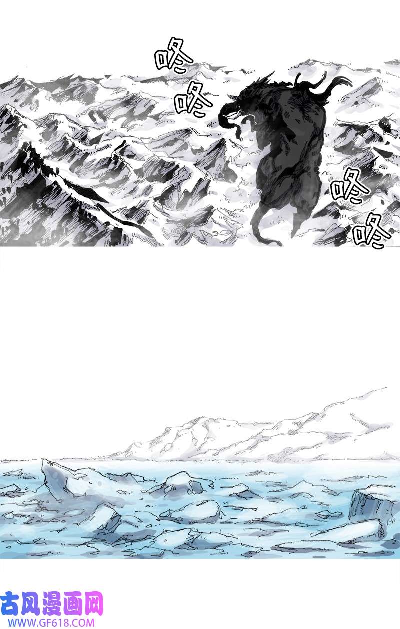 41.jpg