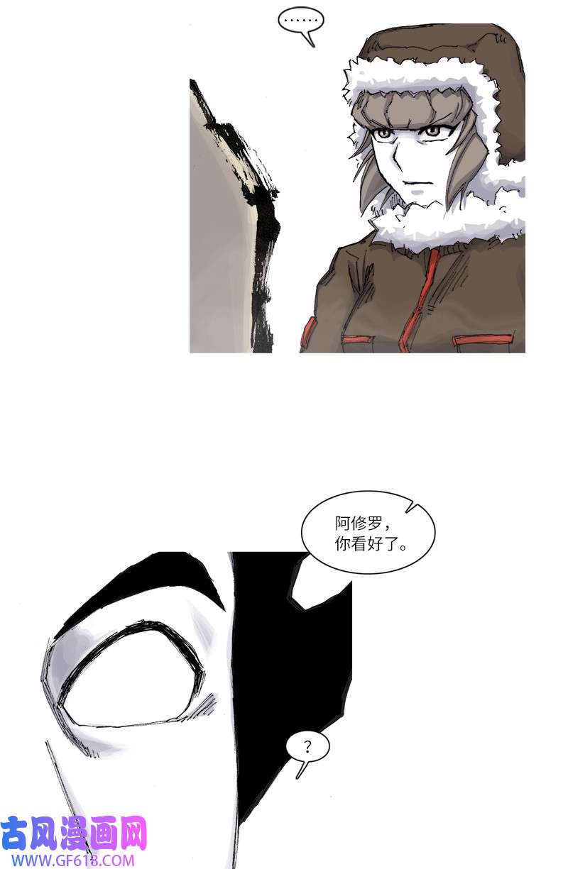 33.jpg
