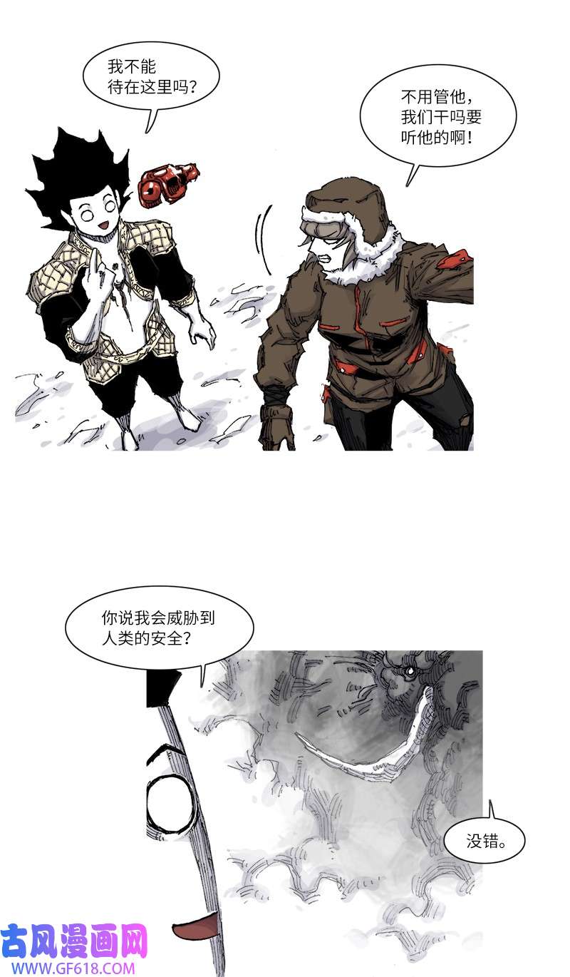 27.jpg