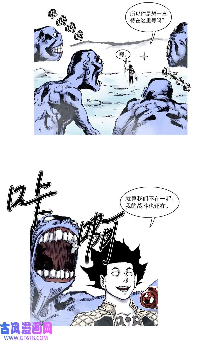 31.jpg