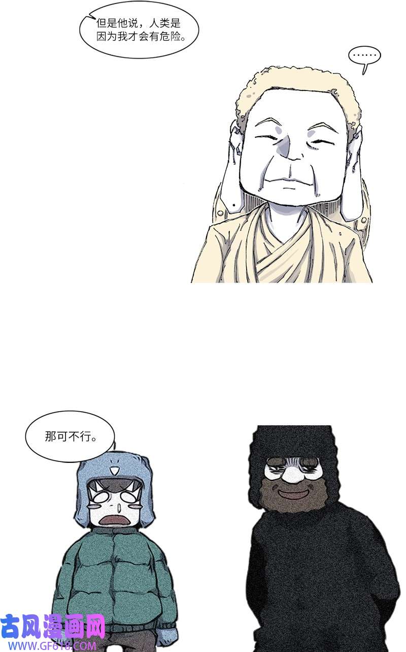 36.jpg