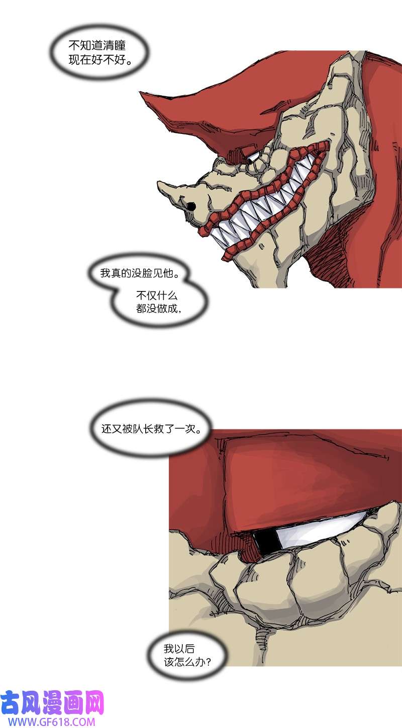 14.jpg