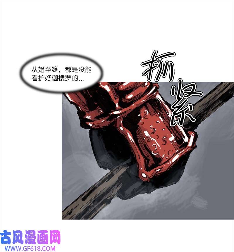 25.jpg