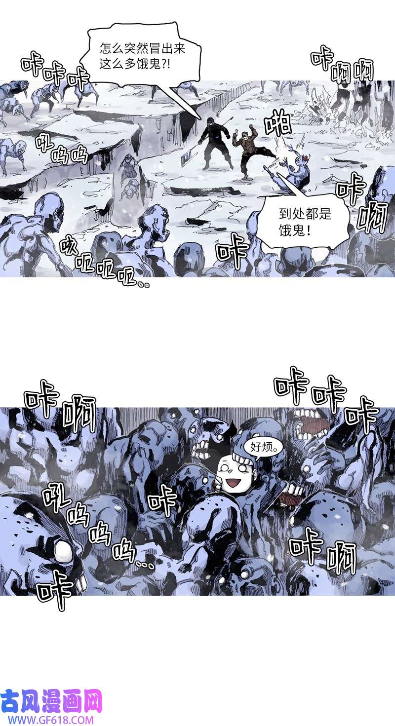 44.jpg