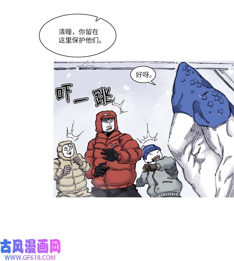 21.jpg