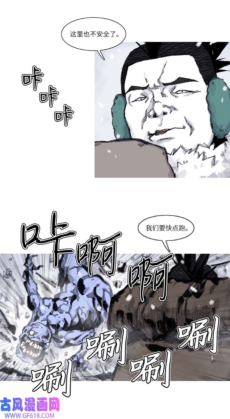 36.jpg