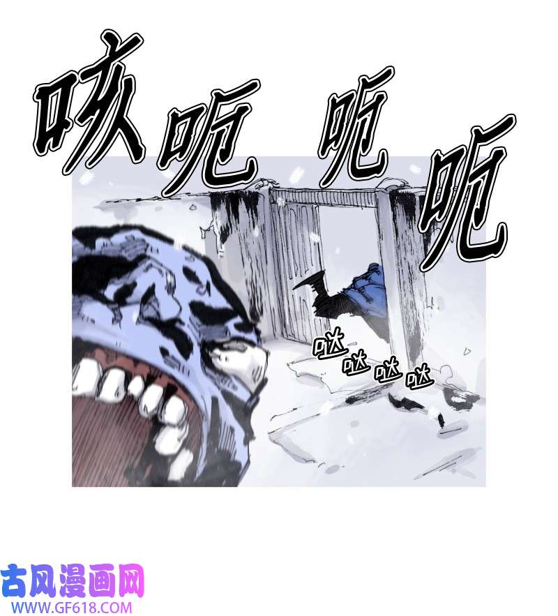 27.jpg
