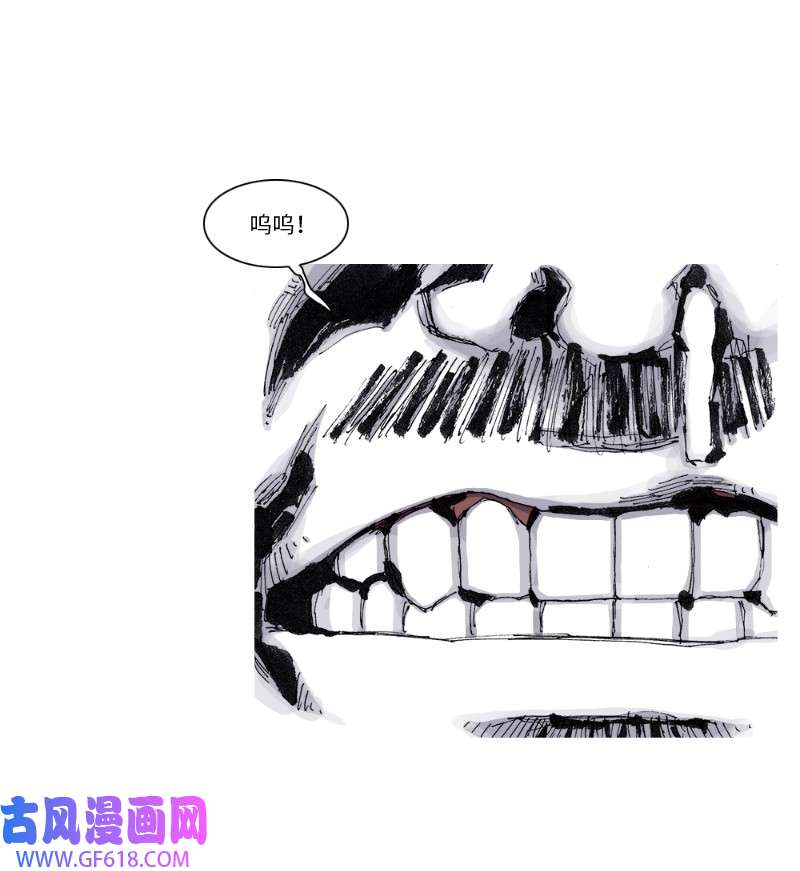 28.jpg