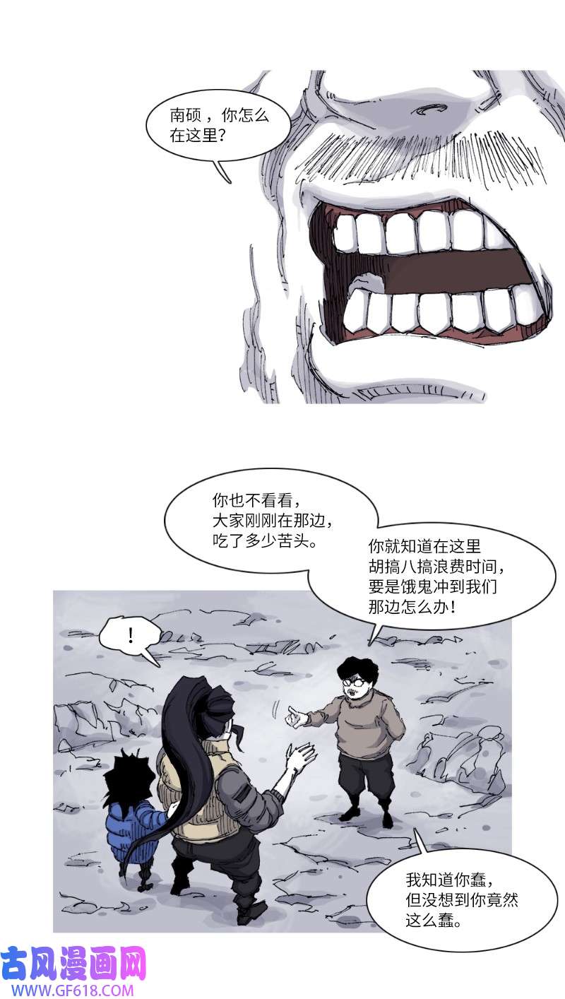 27.jpg