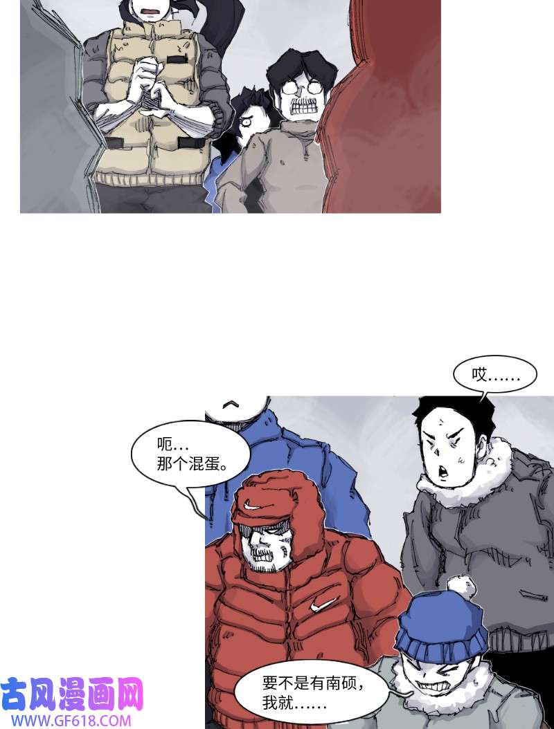 32.jpg