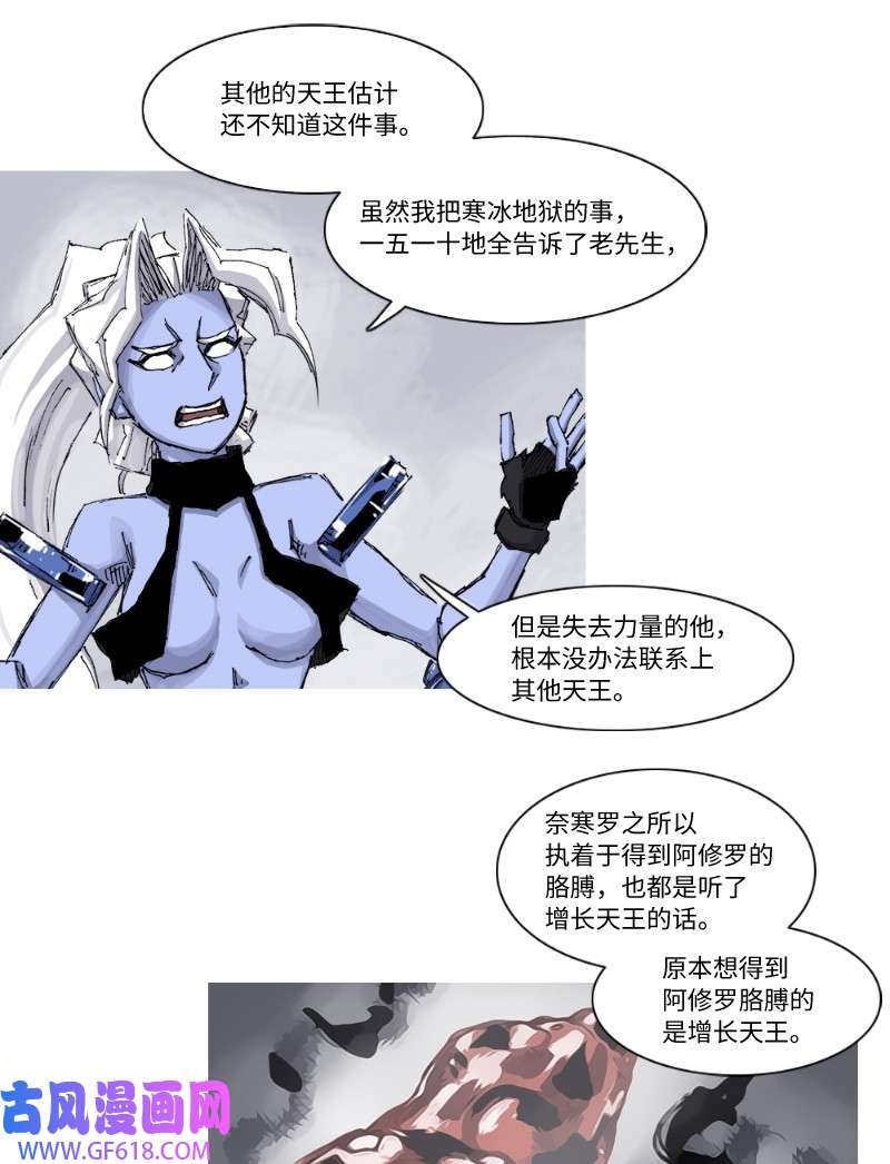 37.jpg