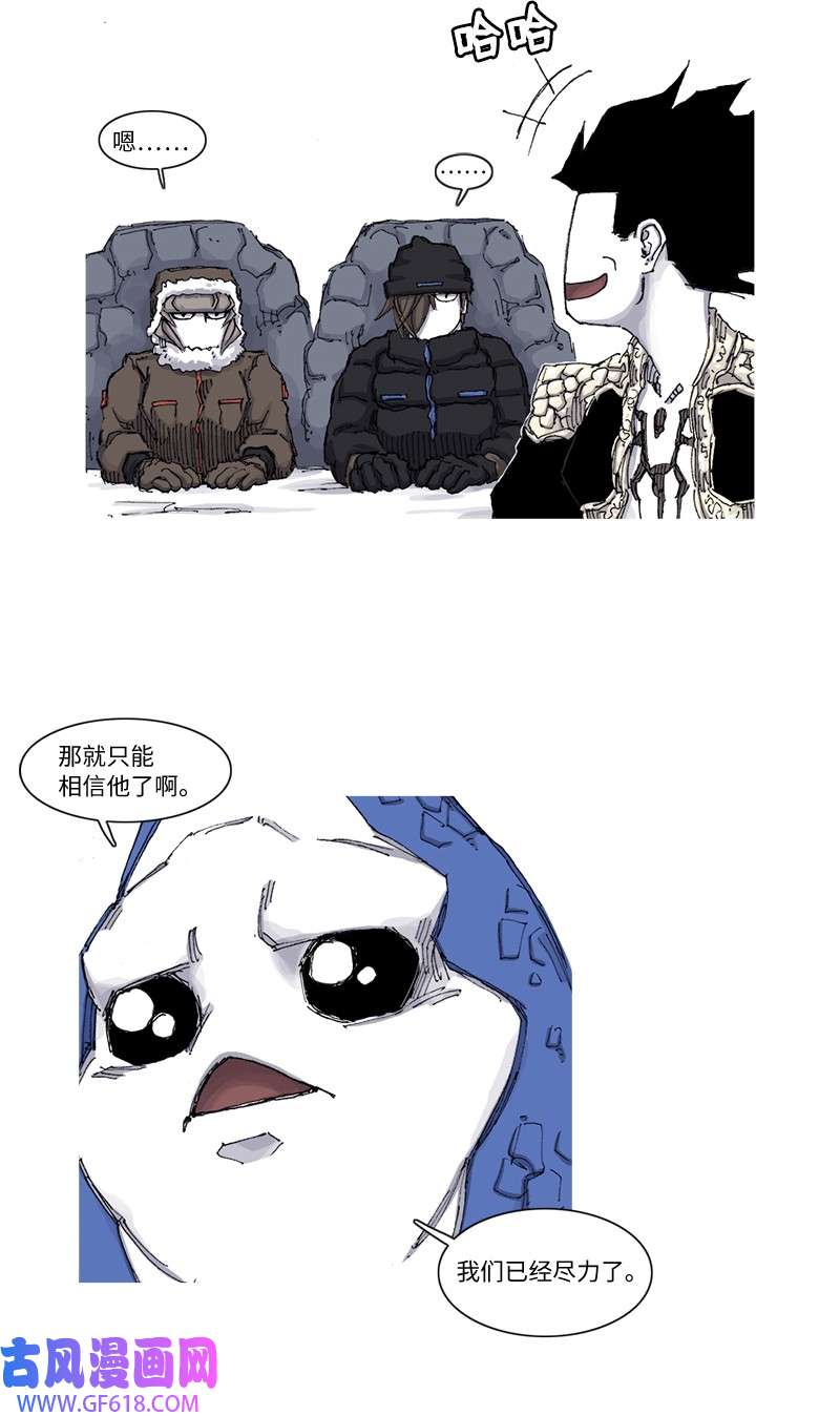 40.jpg